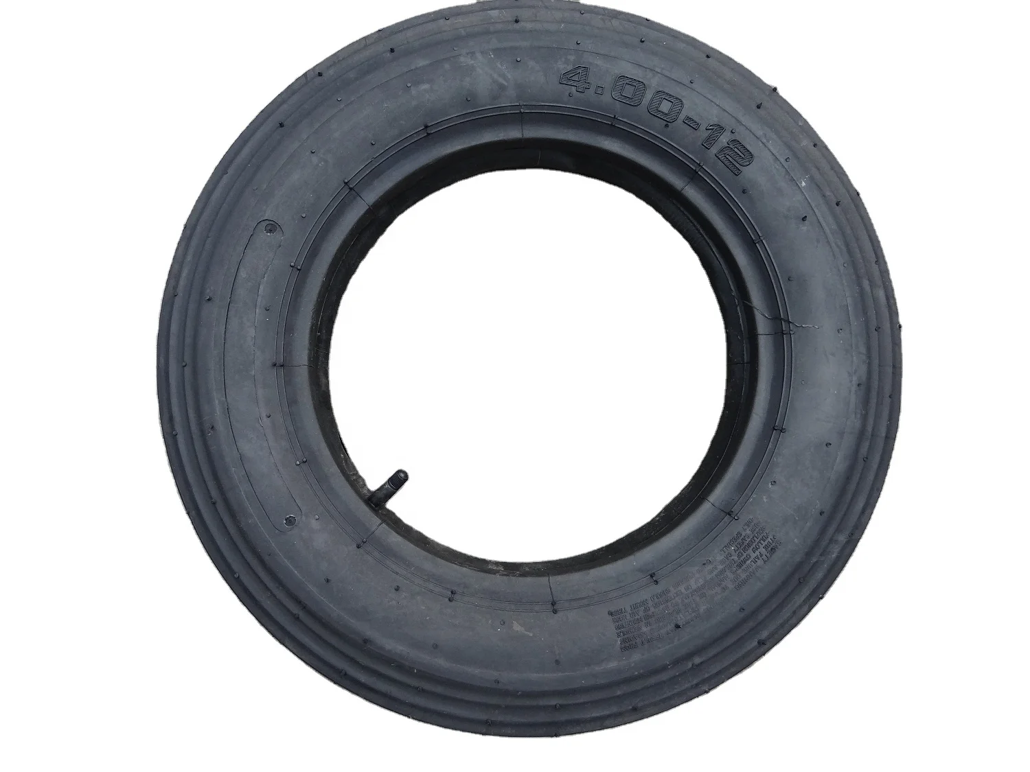 Agriculture Tractor Tyre Tires For Tractor Front Wheels Good Steering ...