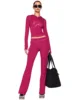Fucsia