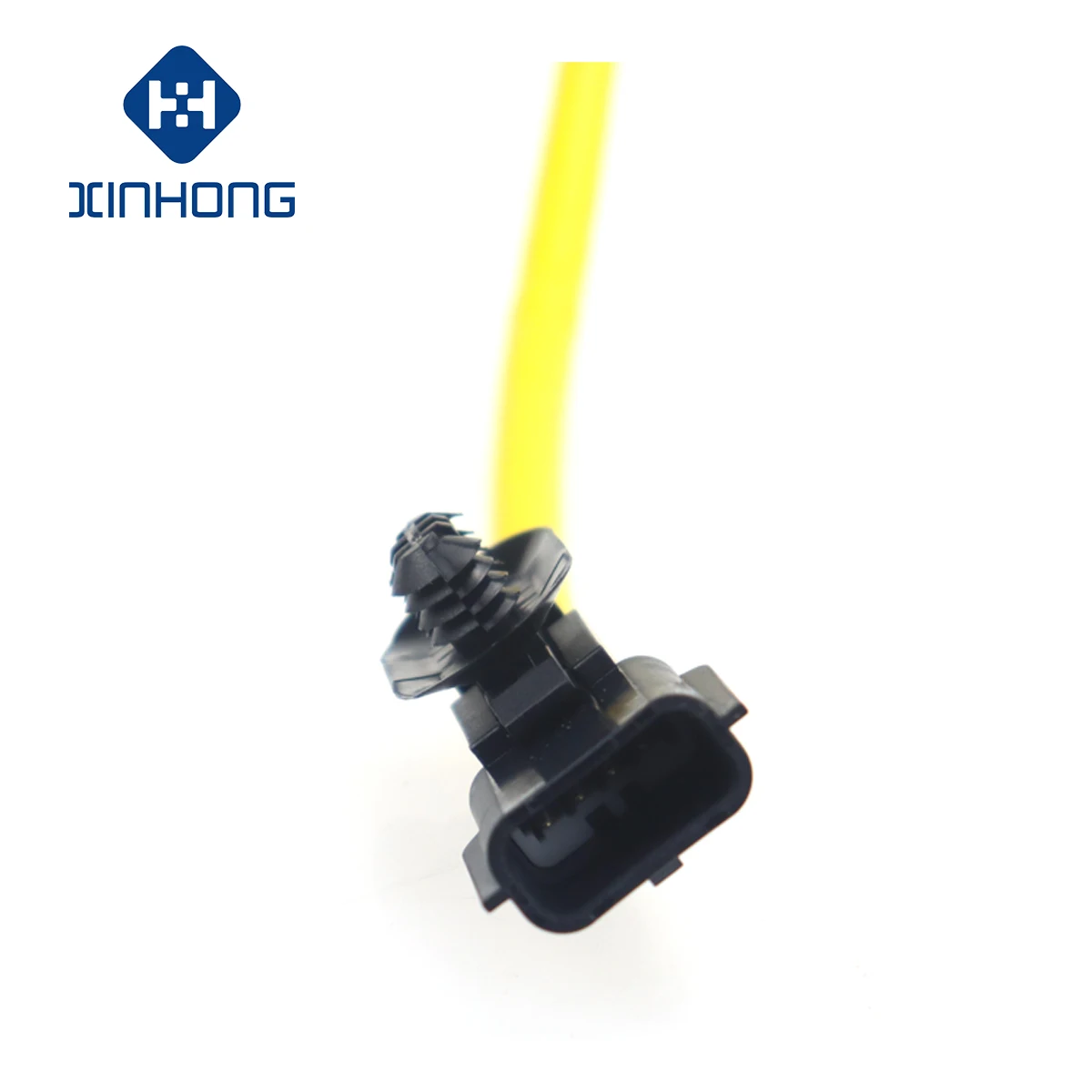 Auto Oxygen Sensor 8201071311 - Buy Zirconia Oxygen Sensor,Oxygen ...