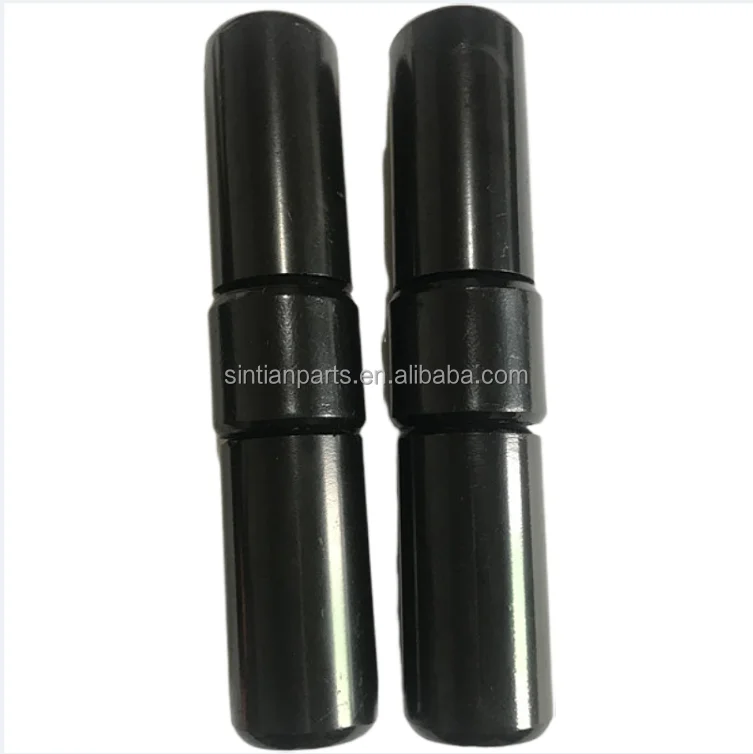 09244-03036 Excavator Bucket Teeth Lock Pin PC400 for Komatsu