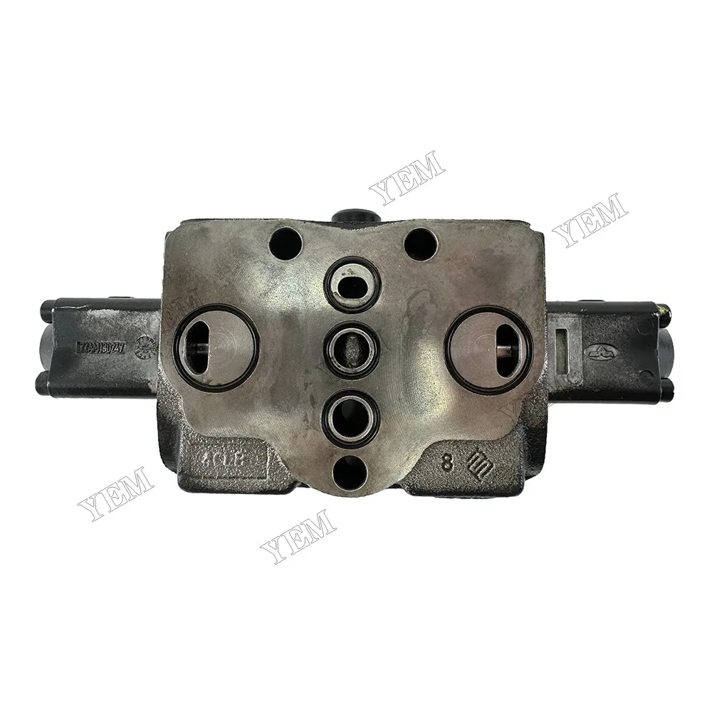 6680089 Adapter Fits for Bobcat Engine Parts Replacement 5