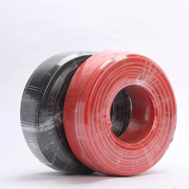 5 кВт решетки солнечной комплект домашнего использования 3 кВт 10 кВт солнечной системы для производства электроэнергии