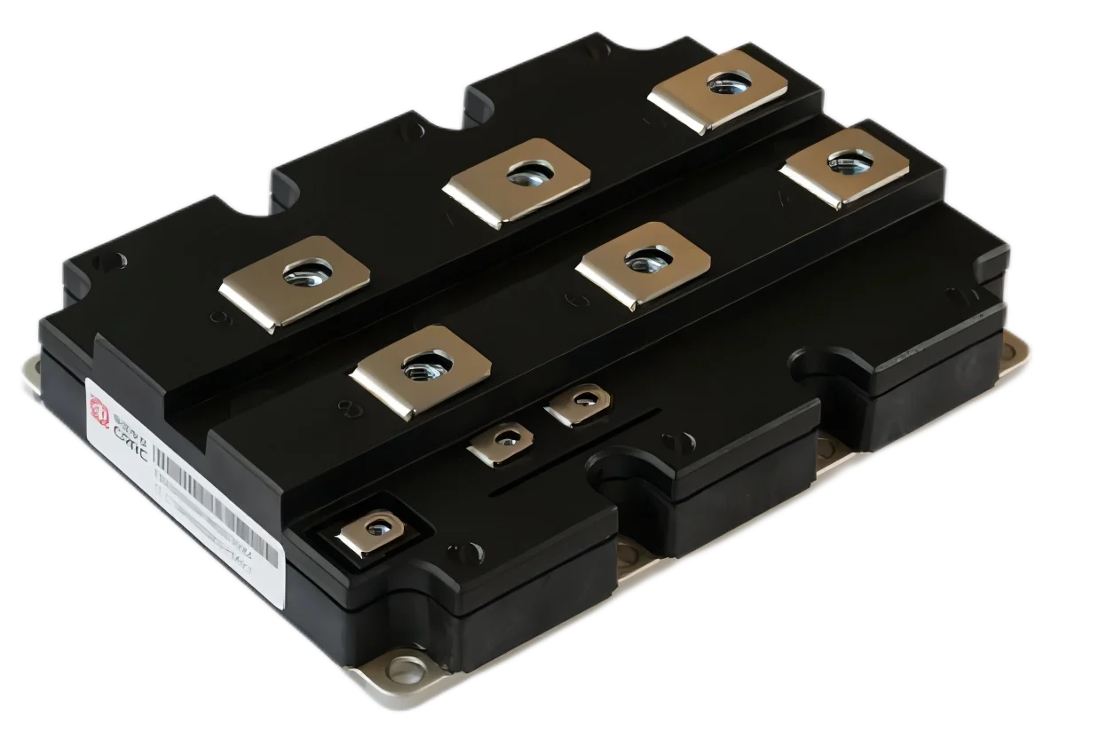 original smart grid power module choppers inverter converter-0