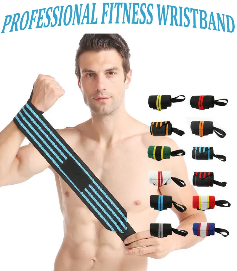 High Quality Weightlifting Strap Wholesale Custom Gym Workout Heavy ...