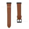 Brown_Black
