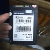 256GB