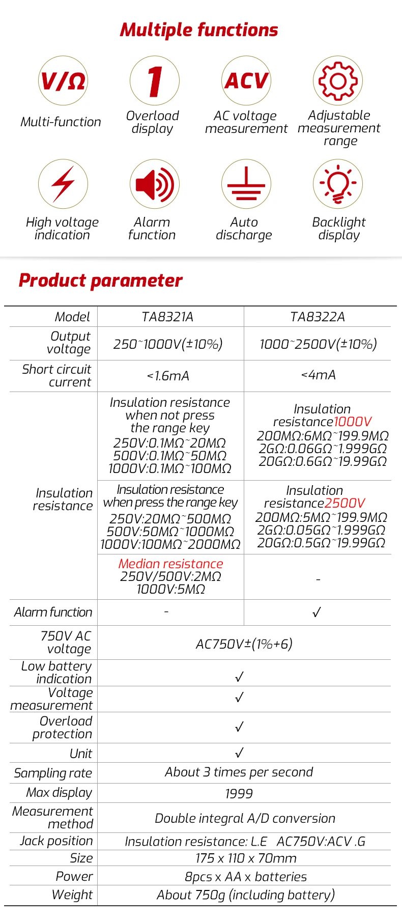 TA8321()_02.jpg