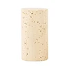 cork stopper