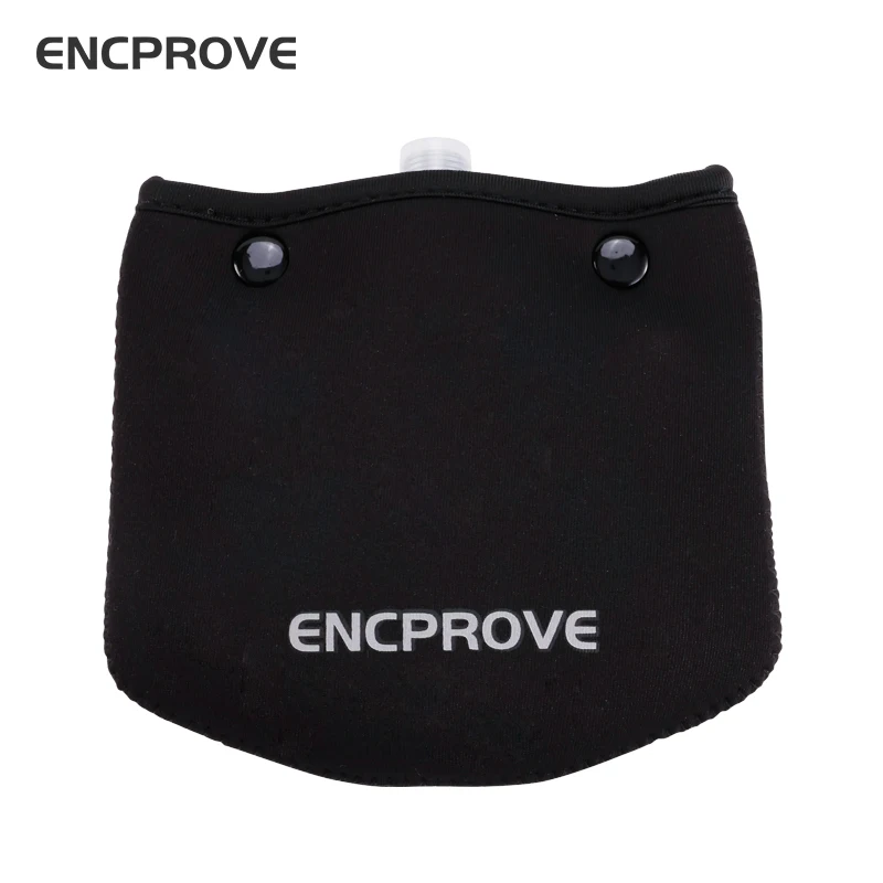 Neoprene Bicycle Protector Guard Bike Transport Protection Bike Pedal Cover