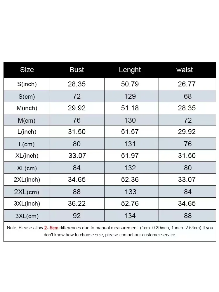 S-3XL пикантное летнее женское блестящее прозрачное Сетчатое облегающее Гламурное вечернее платье для свадьбы и выпускного вечера