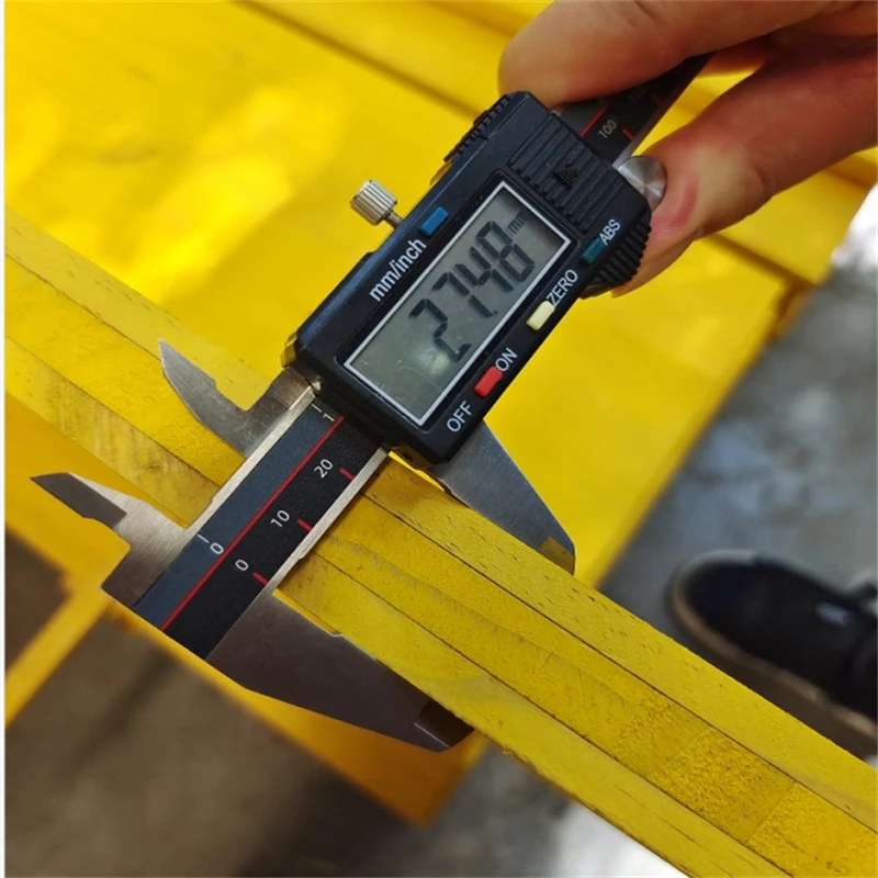 3-layers panel (3).jpg