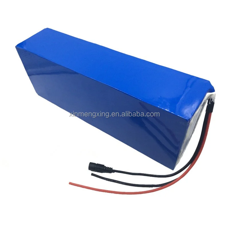 Rechargeable 18.5V 18650 5S2P 5200mAh Lithium Ion Battery Pack for Two-Wheeled Vehicles Message Chairs Camera 500 Cycle Times H648d29365e6c440da22a41601b2f74cey