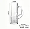 clear-PC-600
