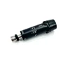 negro 0.370 Híbrido RH