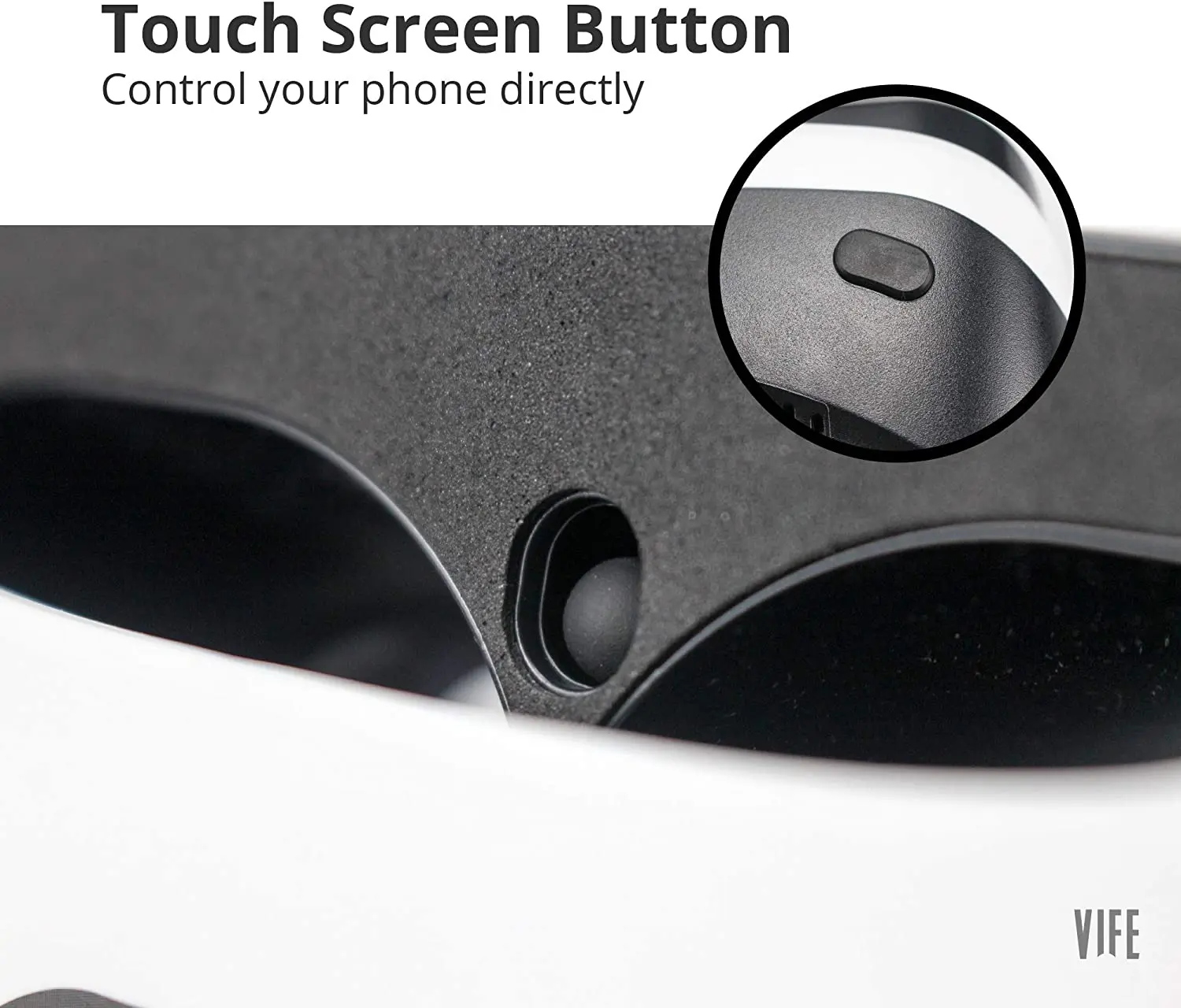 2021 metaverse новый тренд 4k гарнитура игры 3D VR очки для мобильных игр и видео и фильмов M T