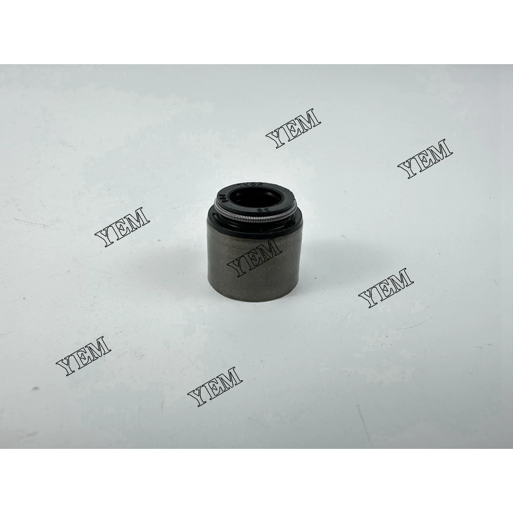 H07C Valve Oil Seal for Hino 4