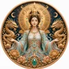 opzione6