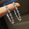 E3169 white gold