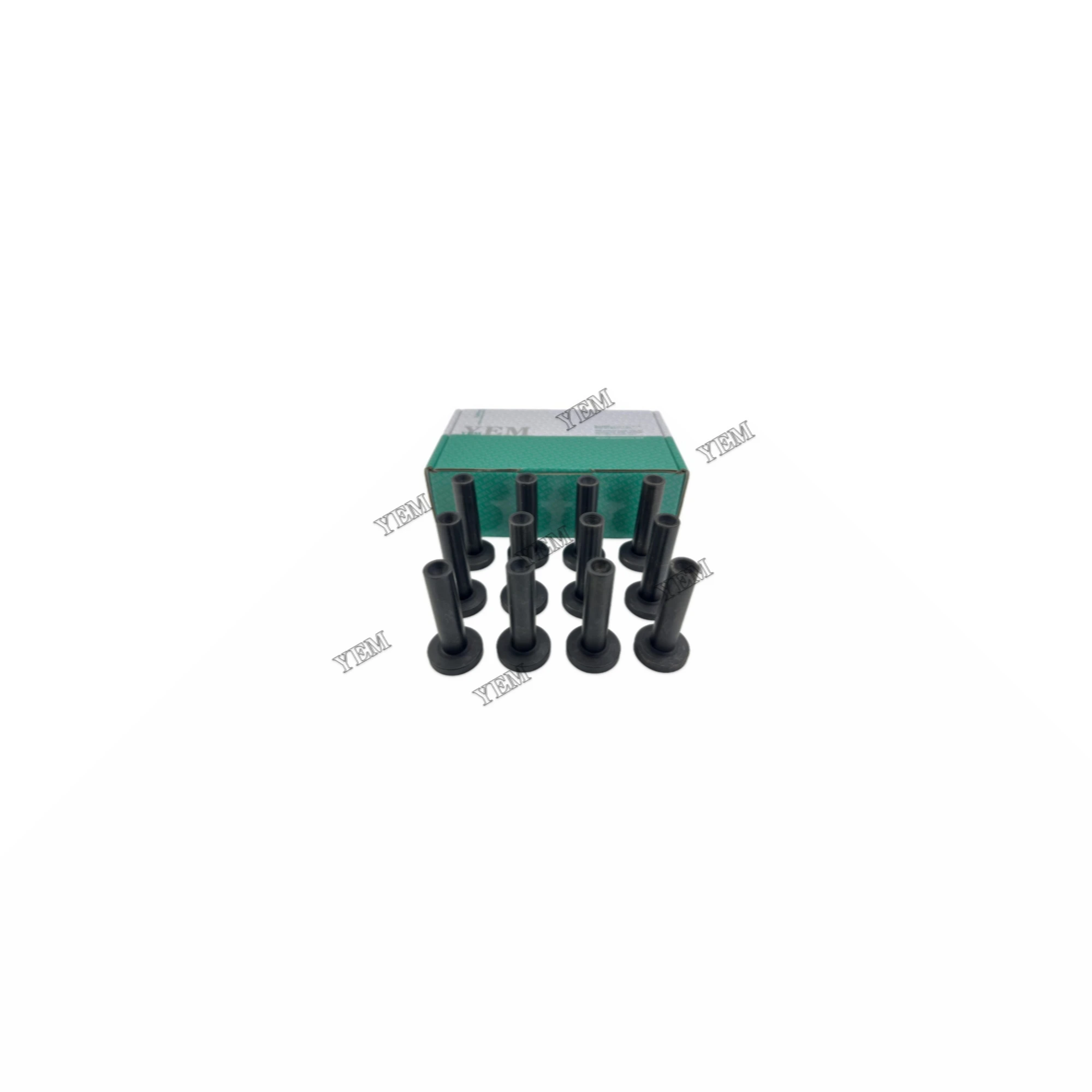 DX120 Valve Tappet for Doosan / DEVELON High Quality Engine Parts