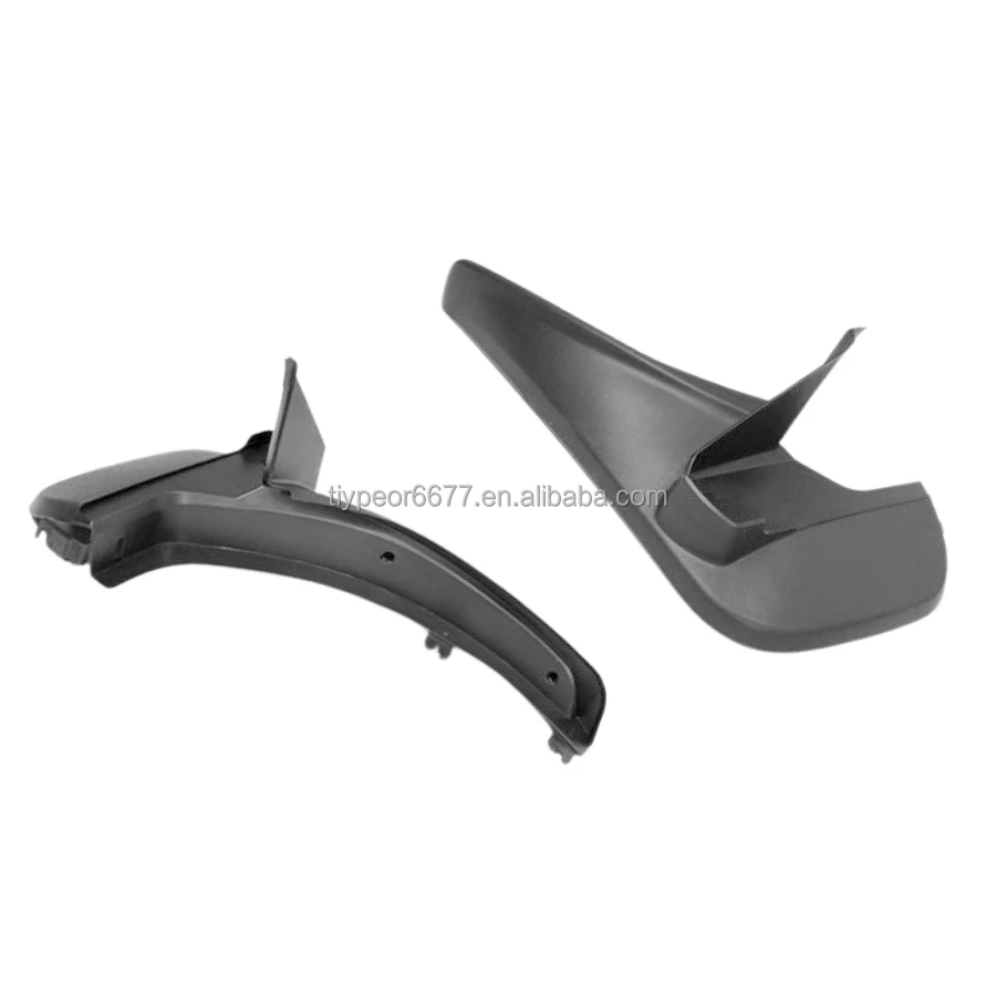 product foot step pedal running boards for range rover 2005   2012 land rover auto spare body parts side step suv exterior accessories-7