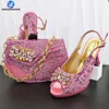 SAB 3330-3 Rosa