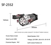 SF-2552