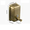 Bronzo 1000 ml