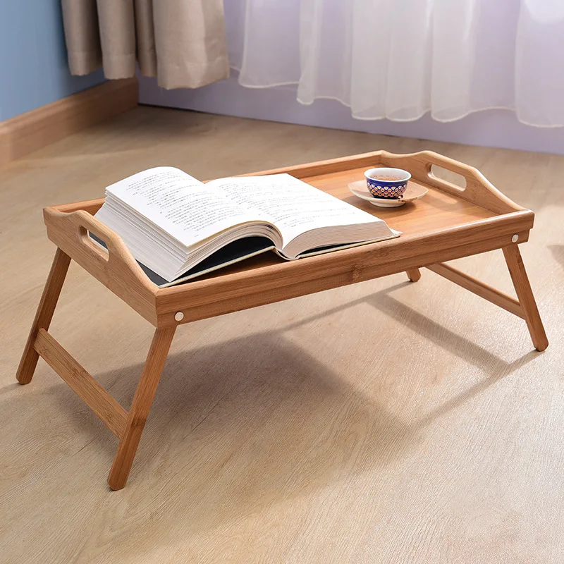 ia_1200000008.jpg