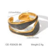 Gold-Od-r30428-bk