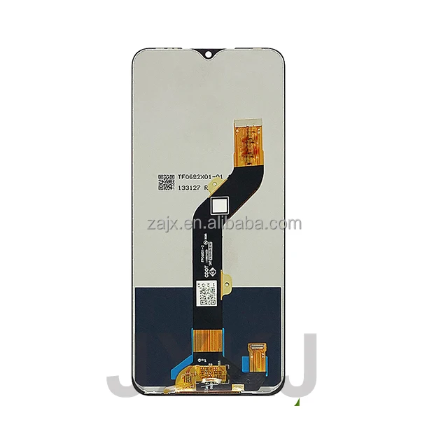 lcd infinix x688b