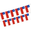 Drapeau du Chili