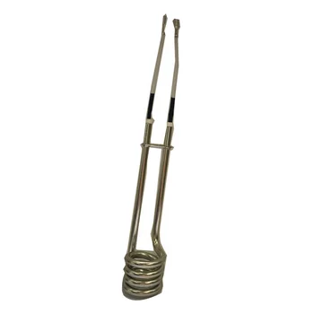 Good Quality Directly Stainless Steel Immersion Heater Boiler Heater Tube Heating