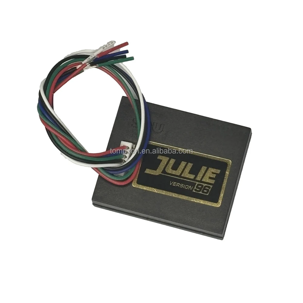 Squ V96 Of96 Universal Car Emulator For Audi & Bmw - Oem | Wholesale