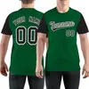 GreenBlack-34