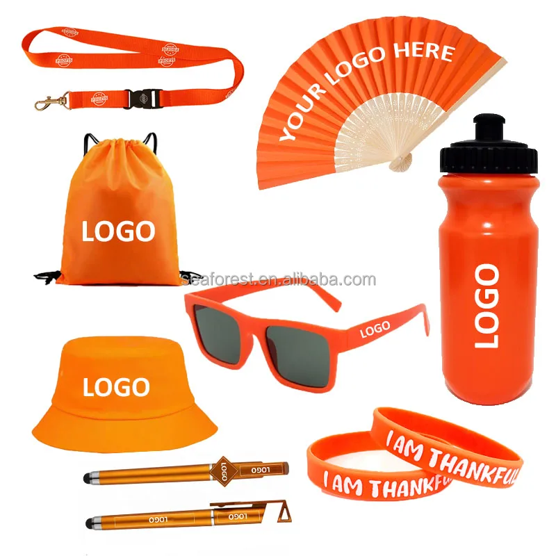 ORANGE.jpg