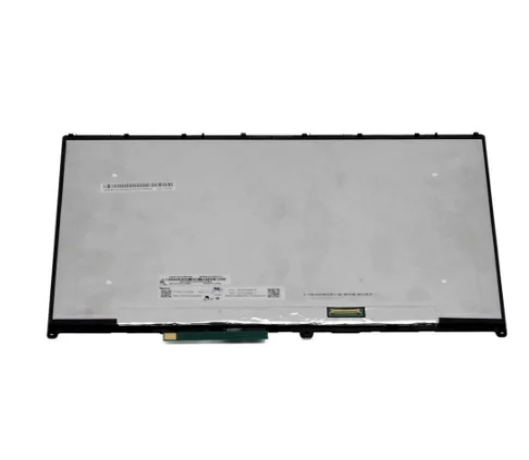 Lenovo Ideapad Flex 5-14IIL05用 14インチLCDタッチデジタイザー