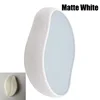 Blanco mate