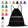 Color personalizado
