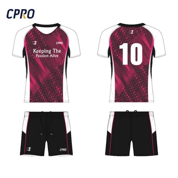Custom Logo NRL Manly Warringah Sea for  Club Rugby Football Jerseys Breathable Sportswear Full Sublimation Printing Design