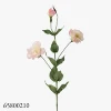 Pink210