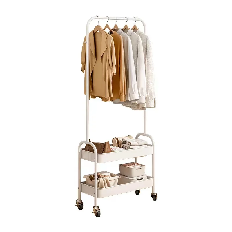 Colgador De Suelo Para Ropa,Perchero Extraíble Para Abrigos,Venta Al Por  Mayor - Buy La Suspensión De Ropa,Muebles Bastidores Abrigo Perchas Y  Bastidores,Percha Product on 