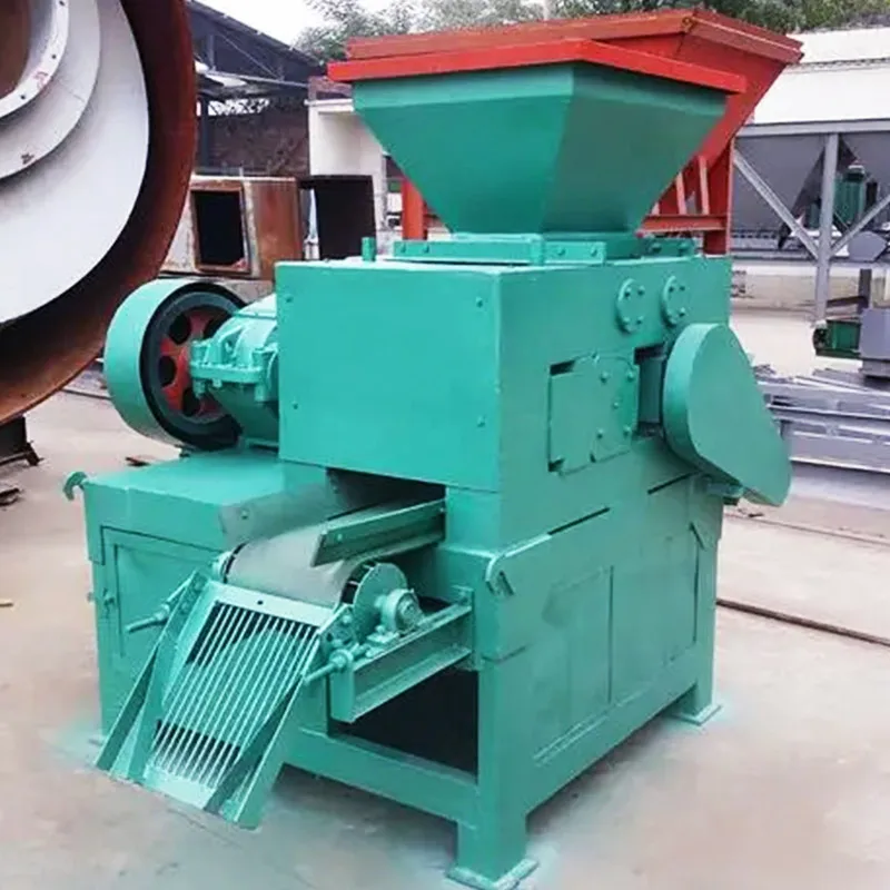 Waste Paper Charcoal Burning Briquet Making Machine Buy Charcoal