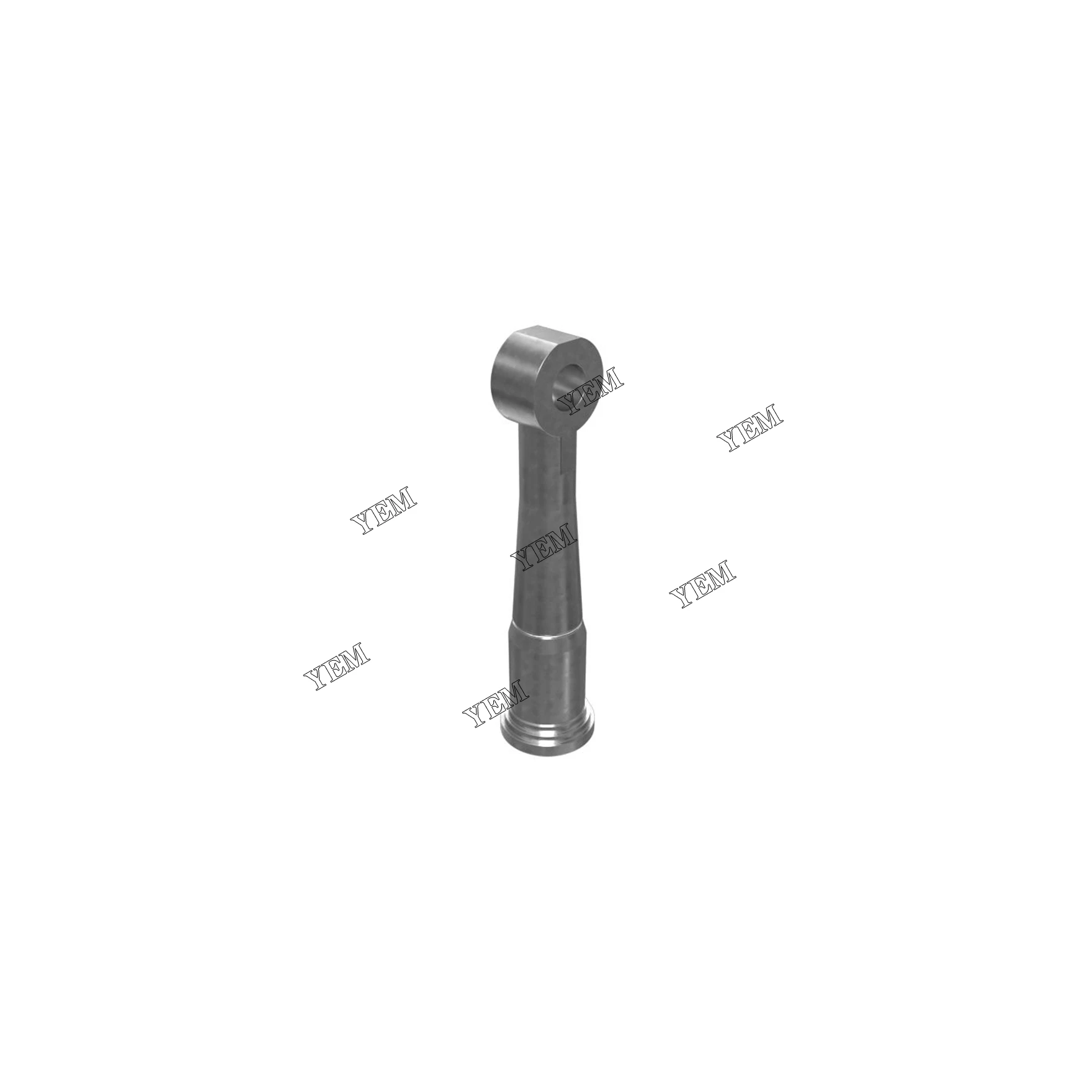 Excavator Parts 359-5232 Rod-Piston for Caterpillar Engine Parts