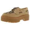 Medium Beige