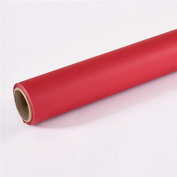 Seamless Paper Background Background Paper Seamless Background Paper