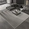 Land of Imagination