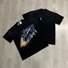 Black 203
