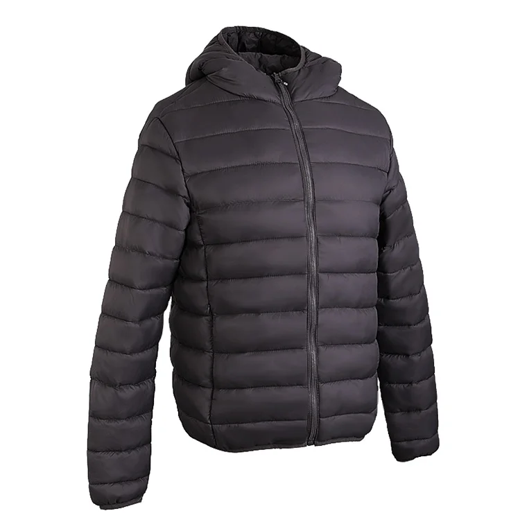 classic collection lightweight water resistant fashion winter