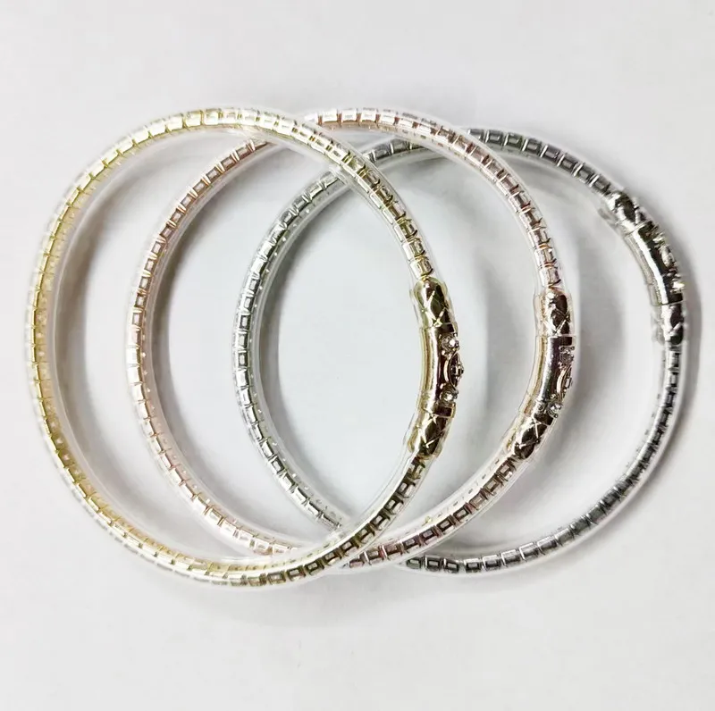 Zooying Jonc Bouddhiste Budhagirl Medium Three Queens All Weather