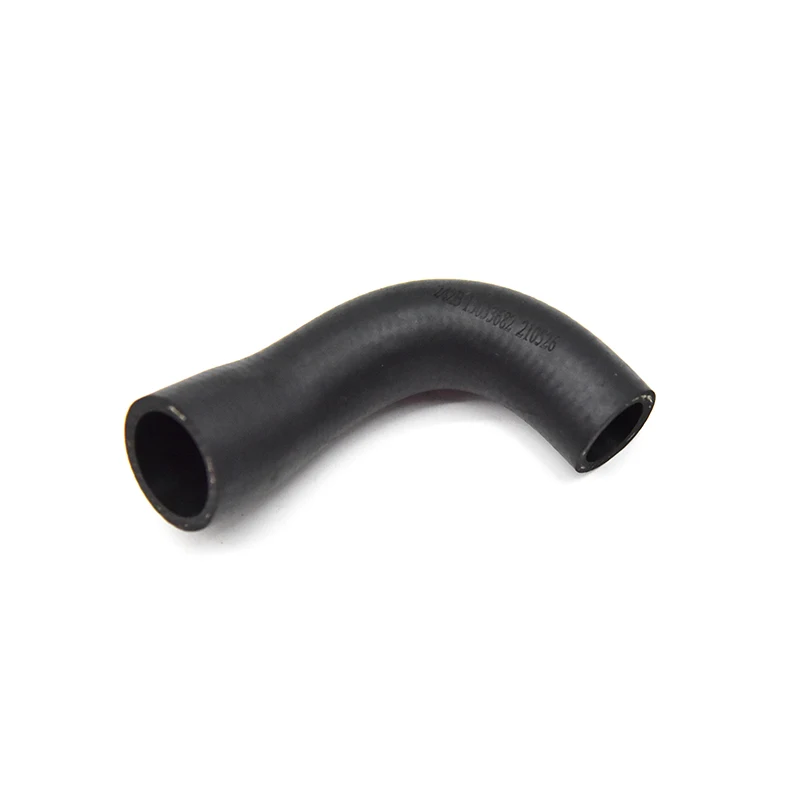 High quality at factory price wheel loader spare parts 13033682 rubber tube